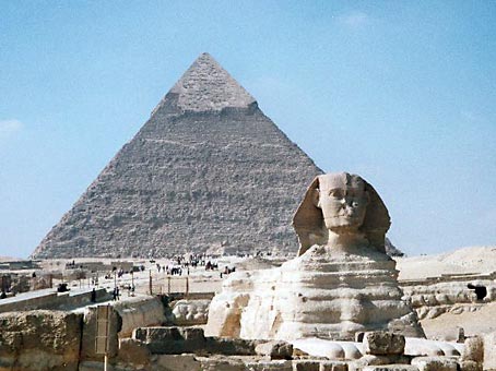 xl_Egypt_Giza_Sphinx