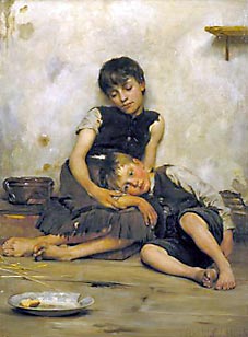 teaser_thomas_kennington_orphans_1885