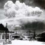 Kalkül Atomkrieg
