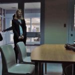 TV-Serie HOMELAND – Metapher auf die Konspiration gegen US-Präsident Trump
