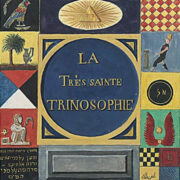 (c) Trinosophie.info