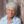 Dr. Elke Austenat