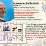 Andreas Salzmann: War er vielleicht der echte Neo aus "Matrix"?