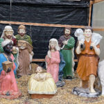 Advent 2025: Warten auf das beste Deutschland aller Zeiten