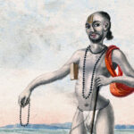 Ashtavakra: "Warum Selbstverbesserung niemals Freiheit bringt"