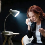 Anetta Kahane im satirischvirtuellfiktiven Verhör: "Genau das will ich machen"