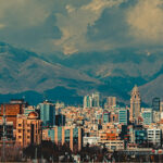 „Heiliger Krieg“ der Herrenmenschen des Westens gegen den Iran