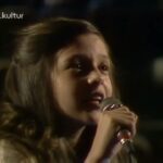 Dank KI - "Corona-Kinder" erhalten ein virtuelles Denkmal