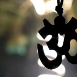 SAMADHI - wenn Trennung und Trennendes sich auflösen